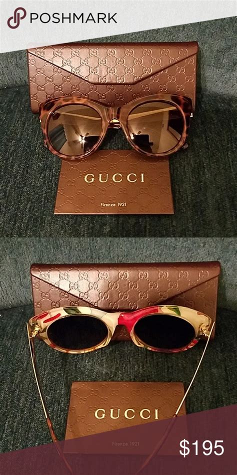 gucci authentication service|how to authenticate gucci sunglasses.